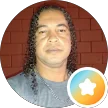 Foto de Eder Ferreira, cliente que avaliou a Alessandro Guincho 24h no Google