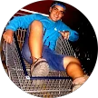 Foto de Mateus DG, cliente que avaliou a Alessandro Guincho 24h no Google