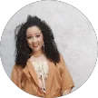 Foto de Wanyelle Maria, cliente que avaliou a Alessandro Guincho 24h no Google