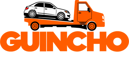 Alessandro Guincho 24h – voltar ao início