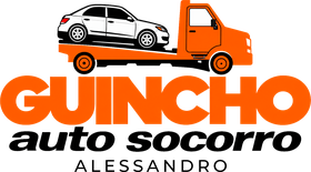 Alessandro Guincho 24h – guincho e auto socorro 24 horas em Campinas